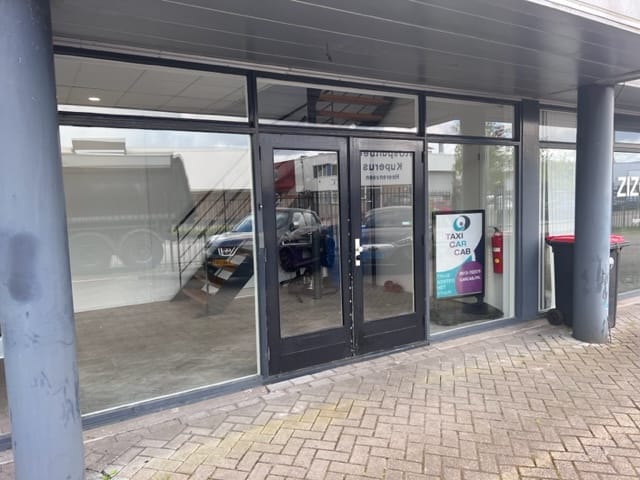 Bekijk foto 5 van Leeuwarderstraatweg 129