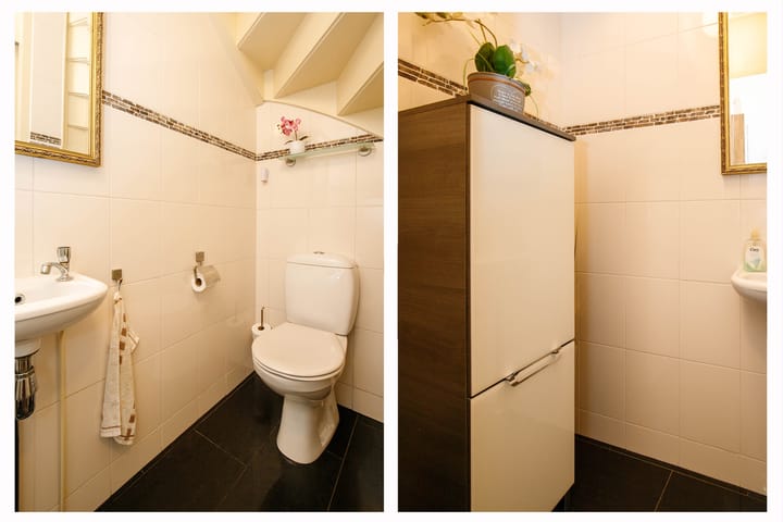 Foto 18 van Iepenpad 1