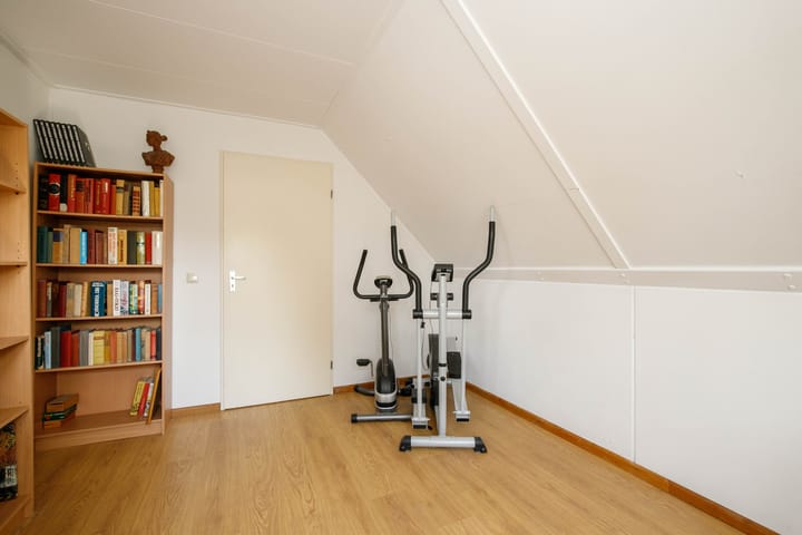 Foto 20 van Iepenpad 1