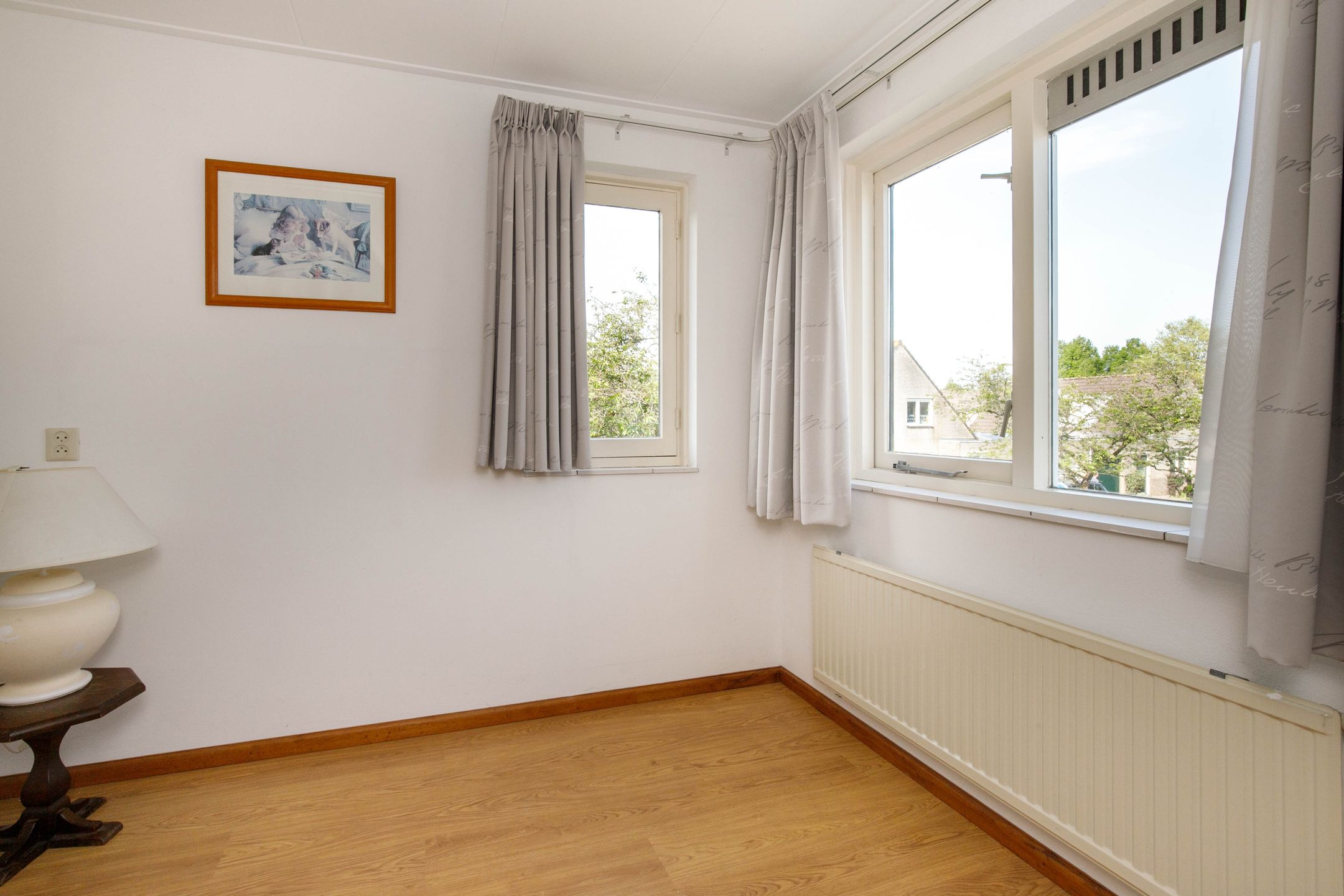 Photo 21 of Iepenpad 1