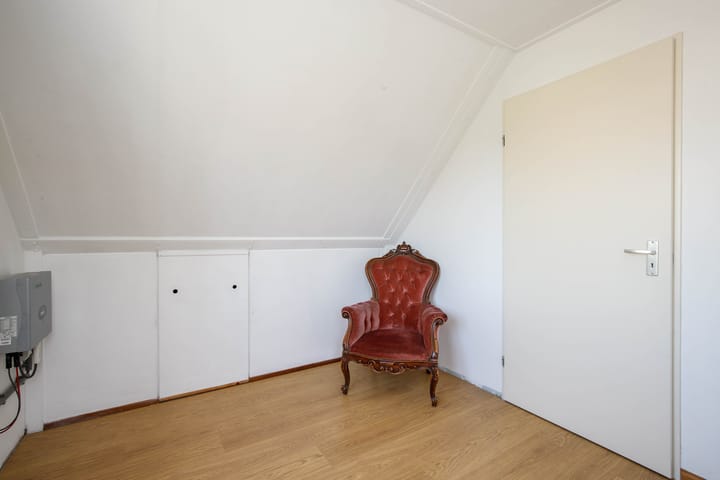 Foto 22 van Iepenpad 1