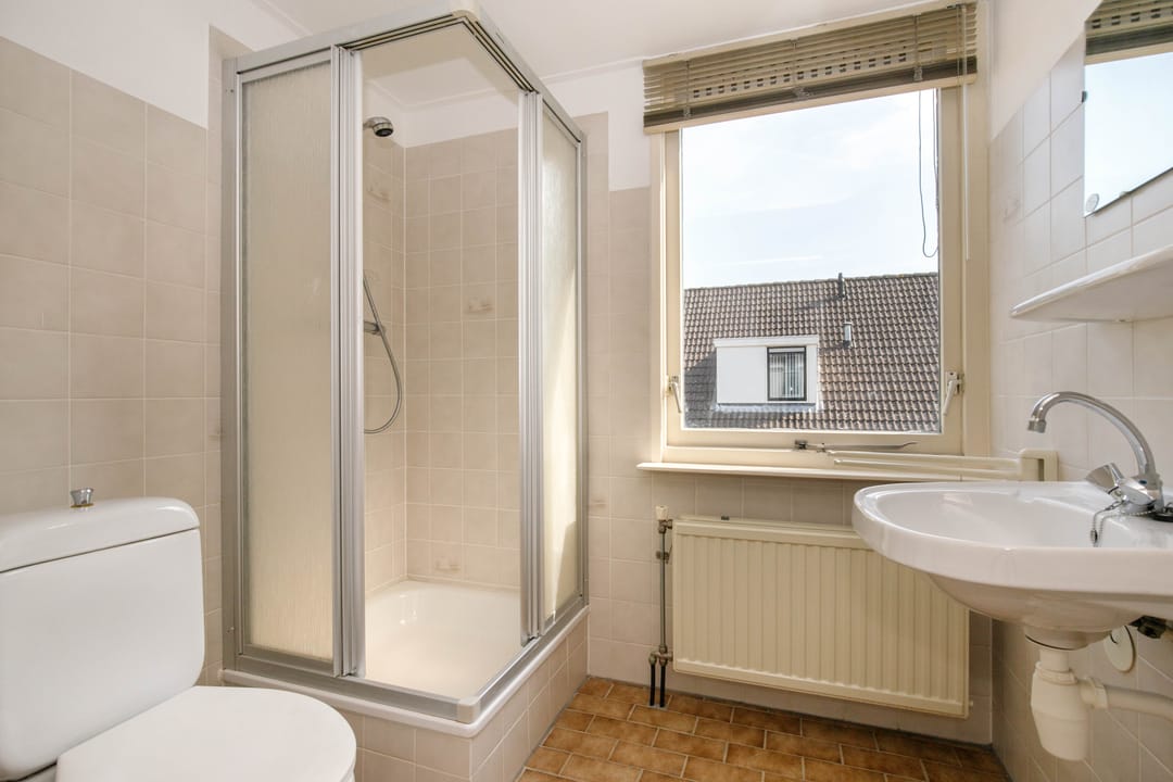 Photo 23 of Iepenpad 1