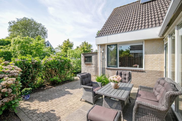 Foto 27 van Iepenpad 1