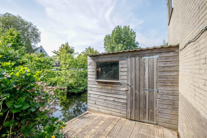 Foto 28 van Iepenpad 1