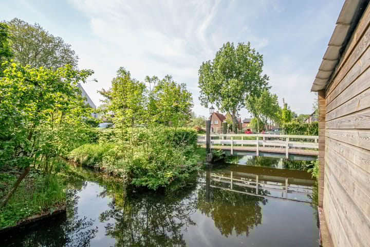 Foto 29 van Iepenpad 1