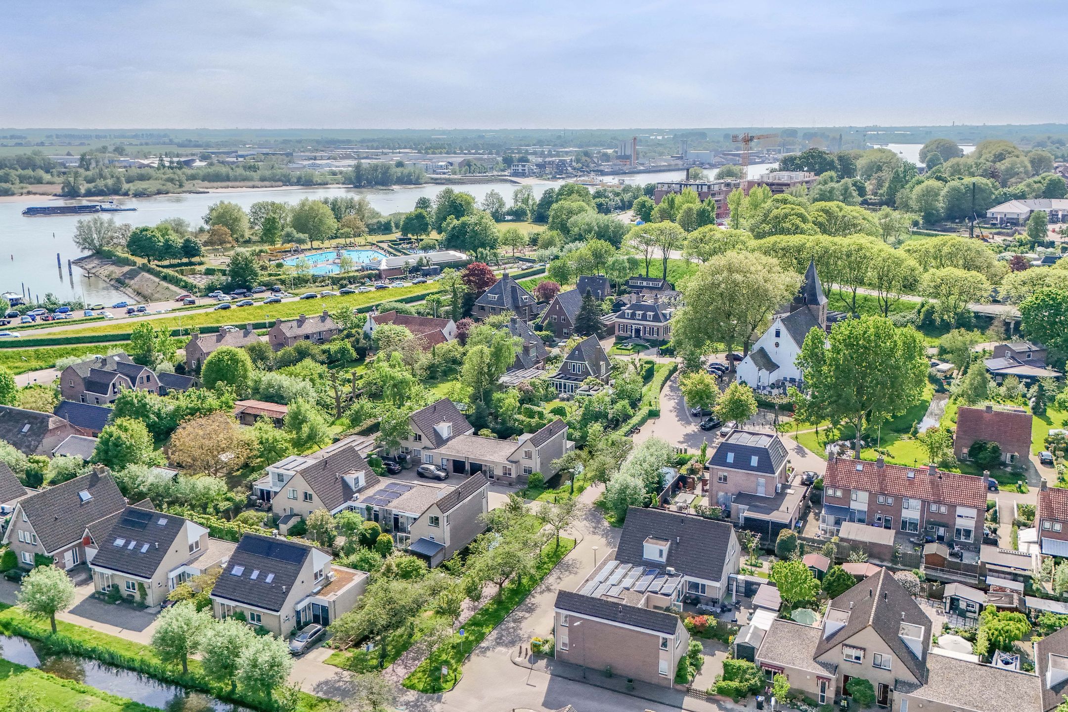 Photo 24 of Iepenpad 1