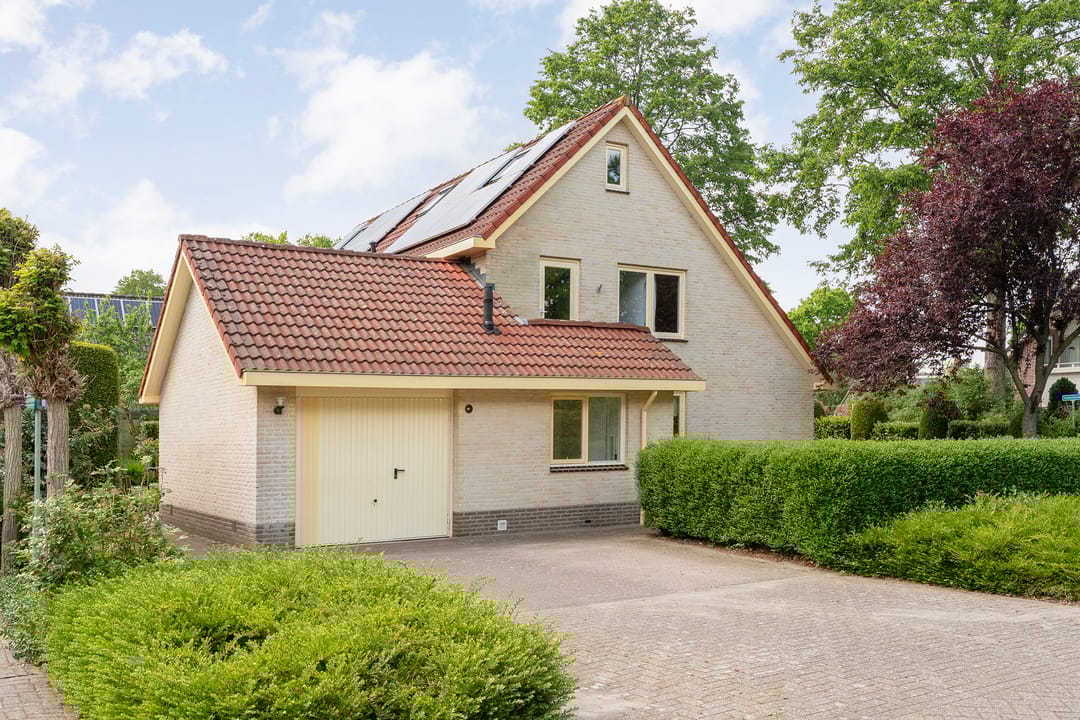 Photo 1 of Schultambt 8