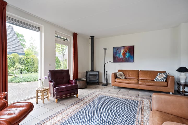 Foto 3 van Schultambt 8