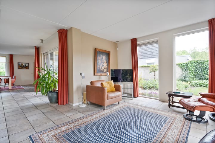 Foto 4 van Schultambt 8