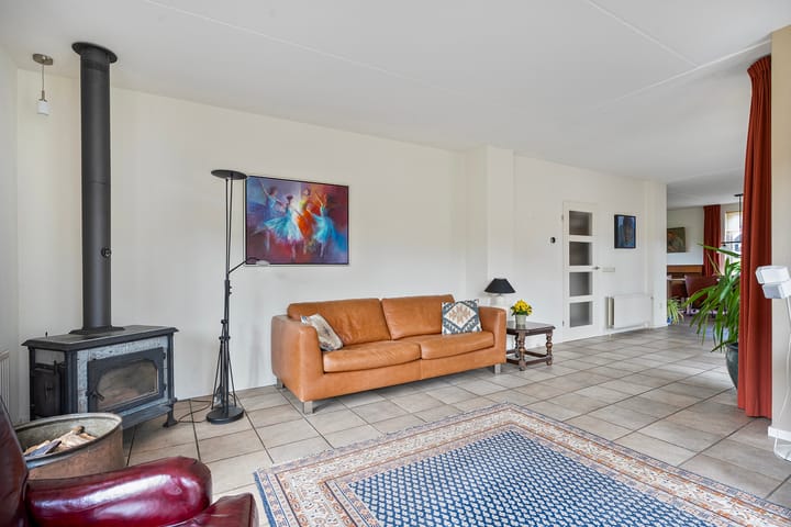 Foto 5 van Schultambt 8