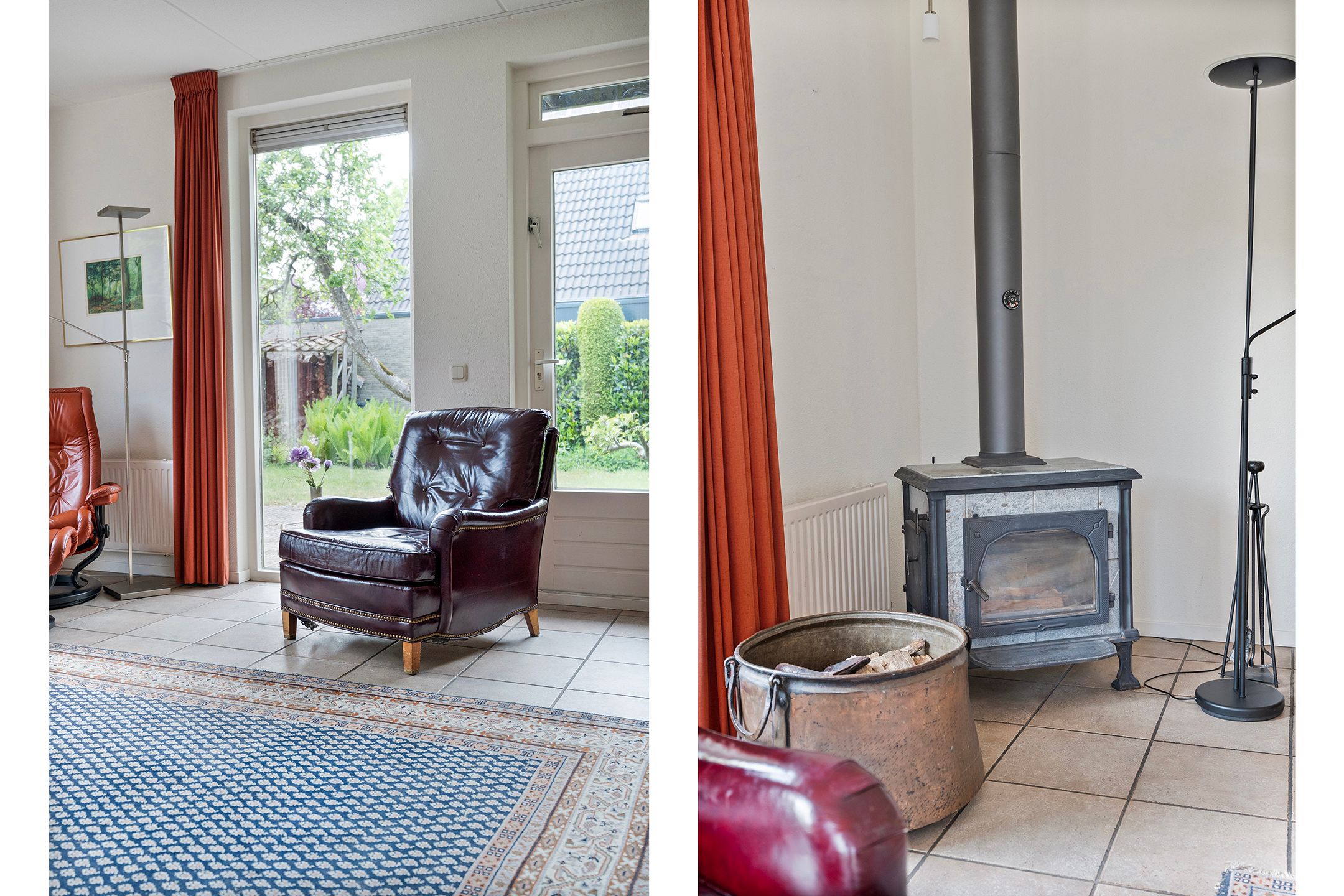 Photo 6 of Schultambt 8