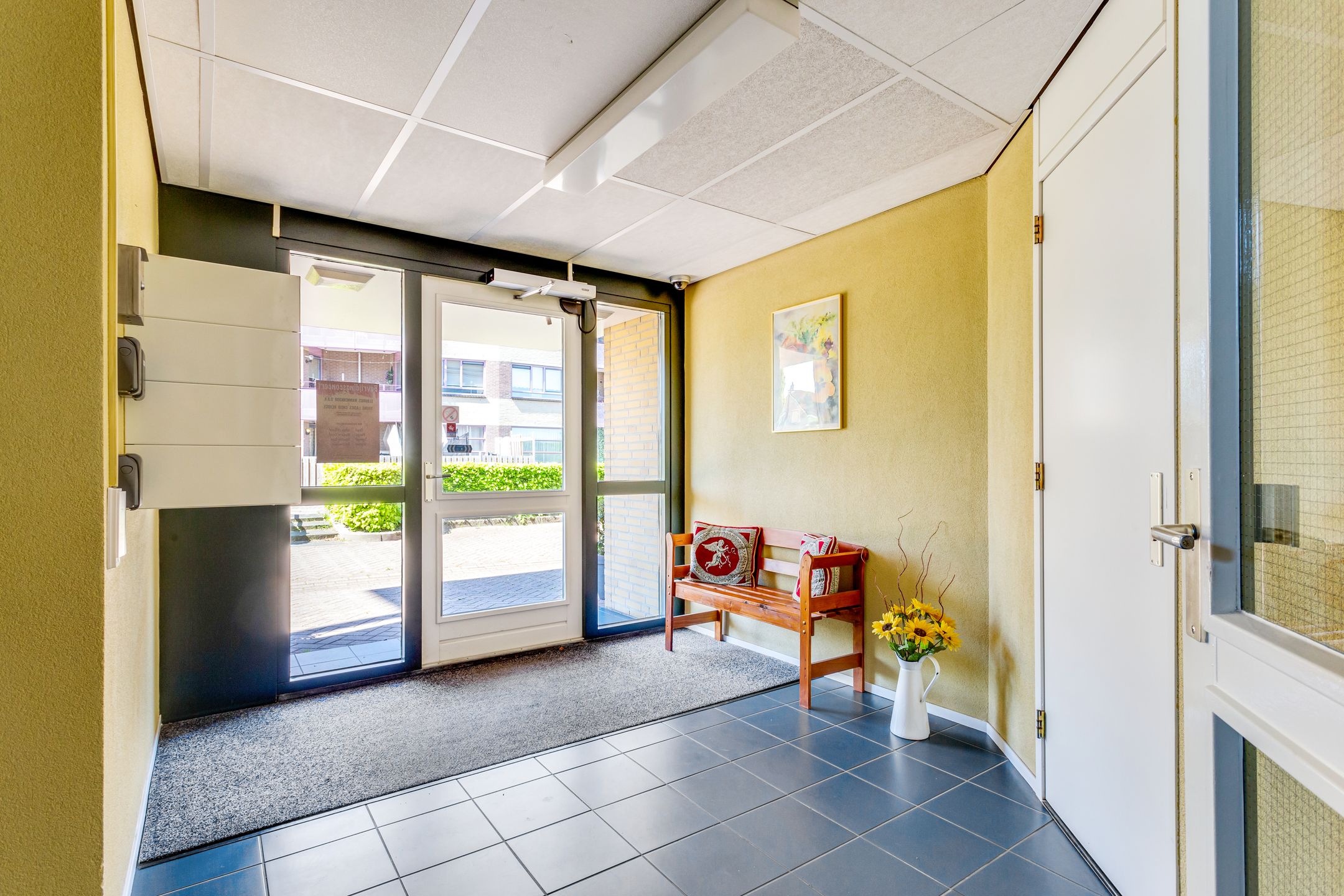 Foto 6 van De Lepelaar 16