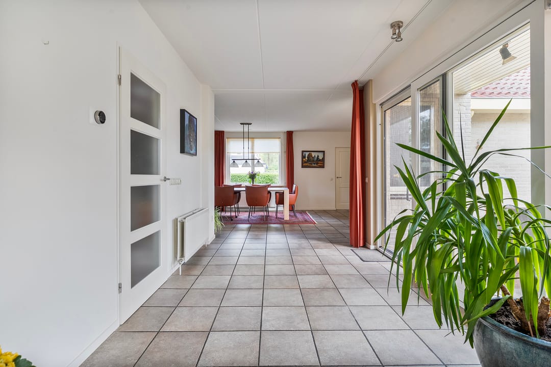 Photo 7 of Schultambt 8