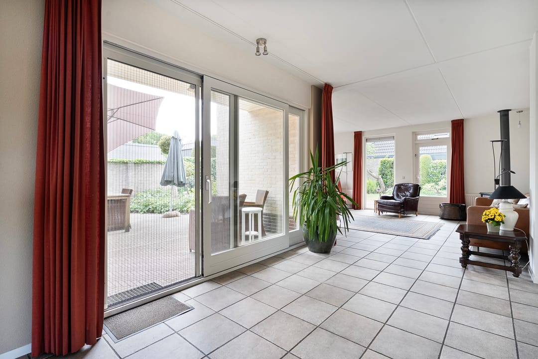 Photo 8 of Schultambt 8