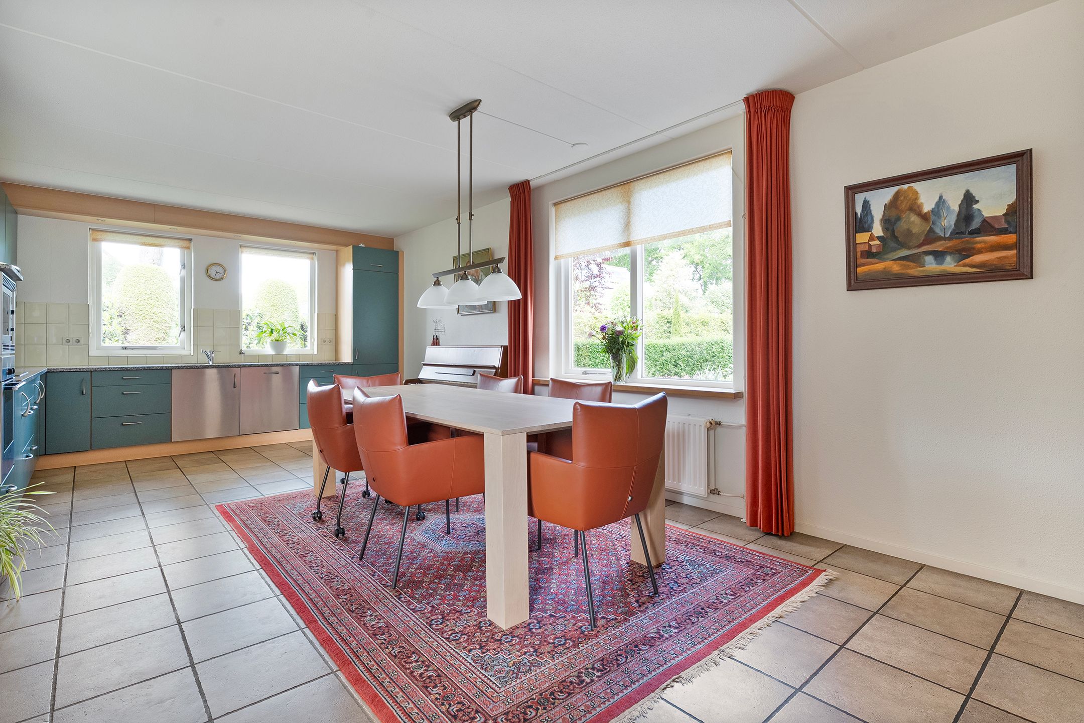 Photo 9 of Schultambt 8