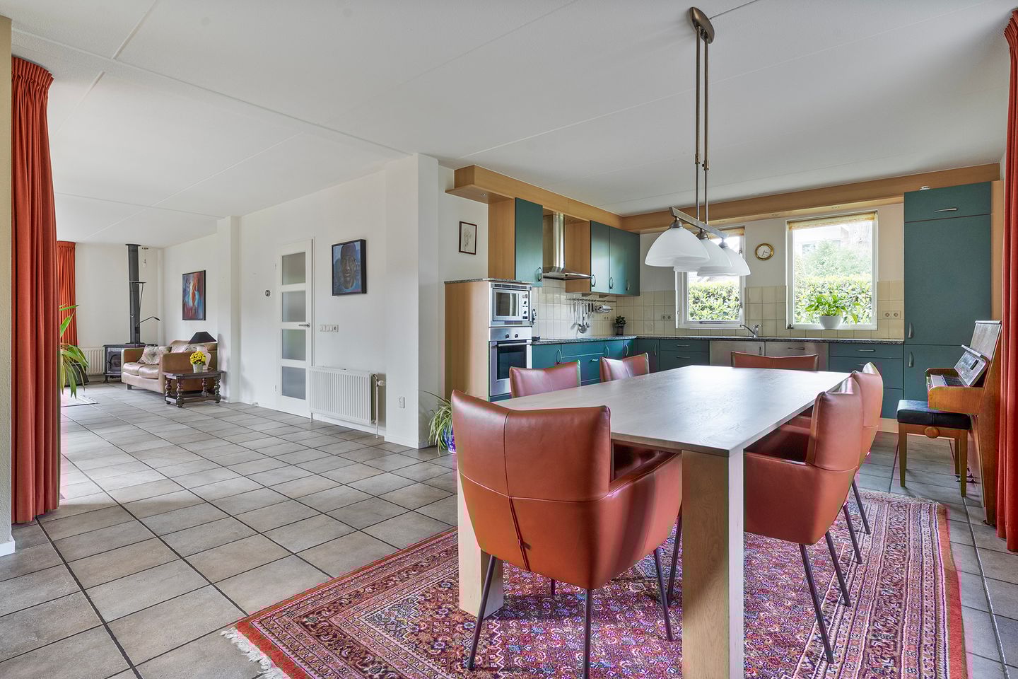 Photo 10 of Schultambt 8