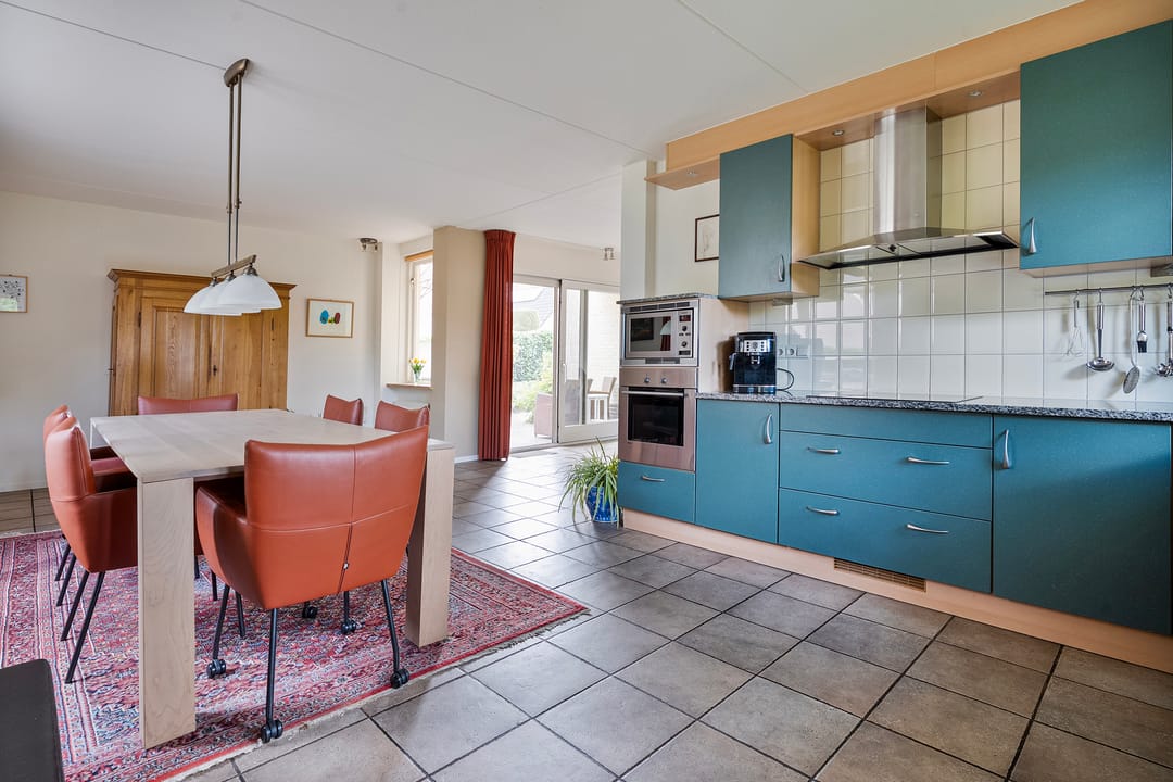 Photo 11 of Schultambt 8