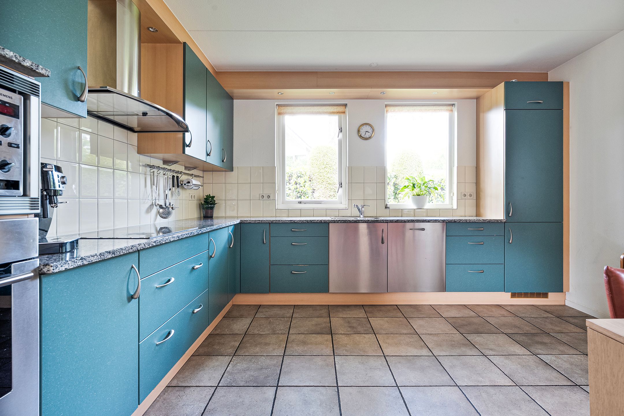 Photo 12 of Schultambt 8