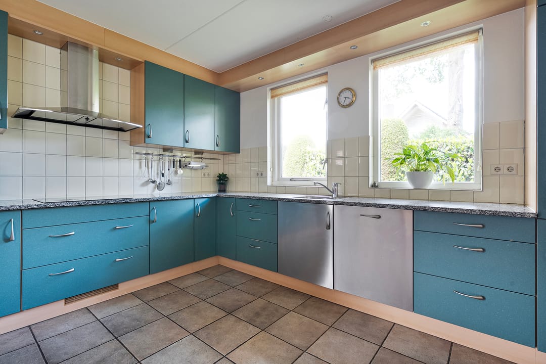 Photo 13 of Schultambt 8