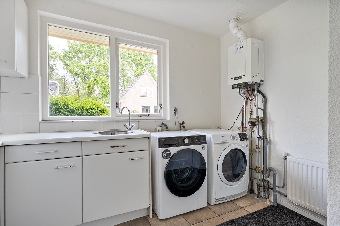 Photo 14 of Schultambt 8