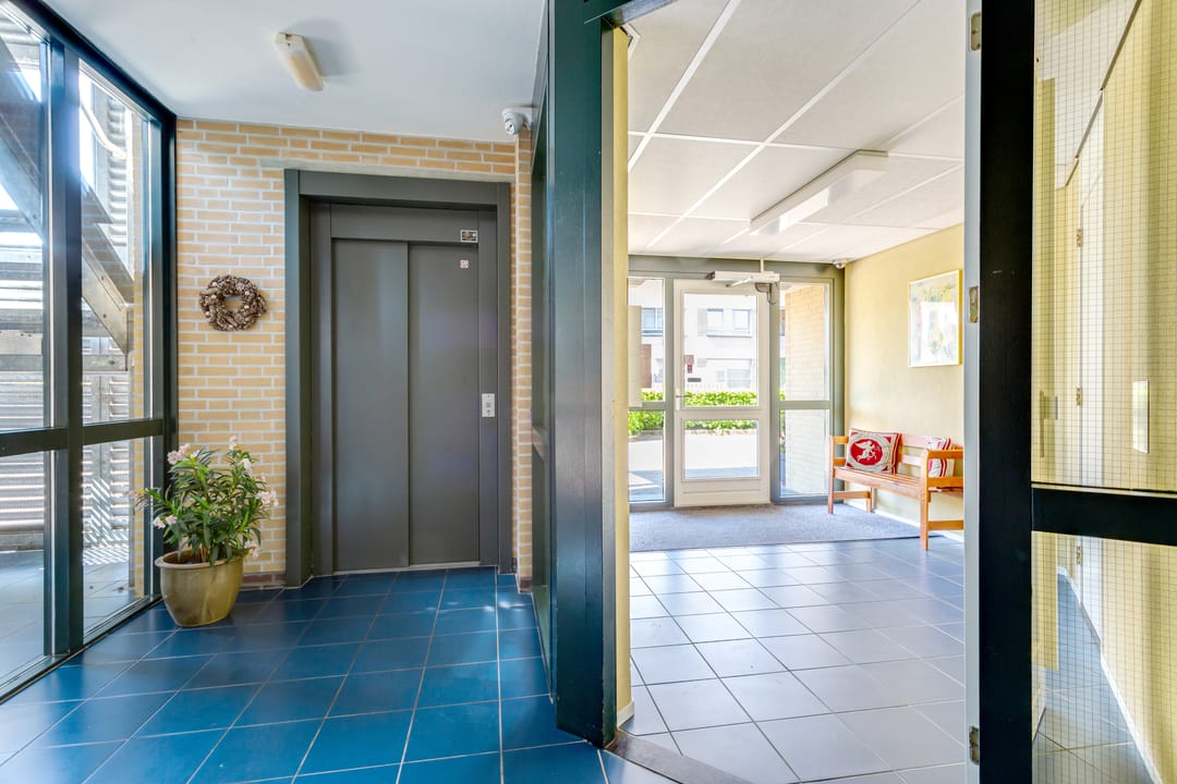 Foto 8 van De Lepelaar 16