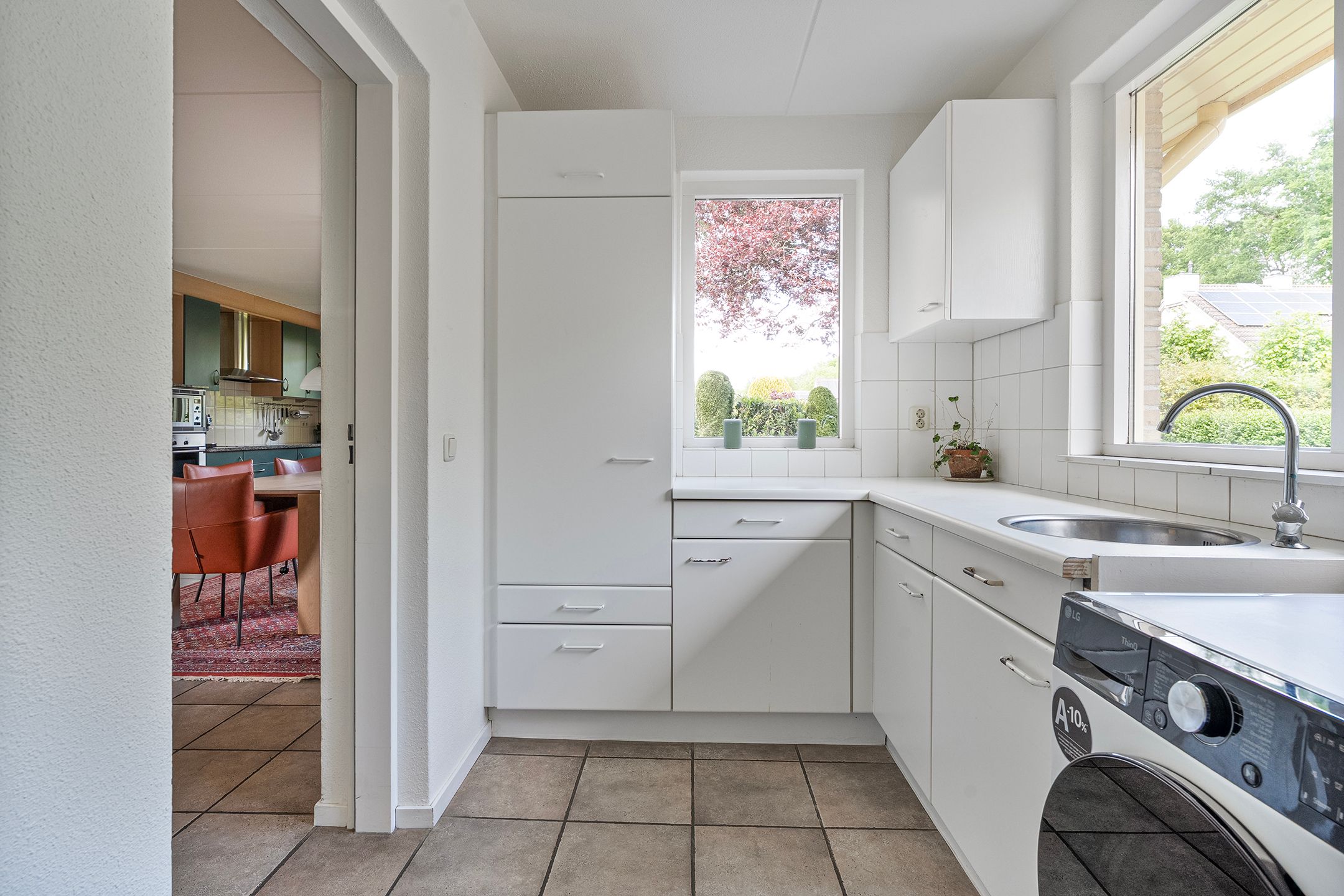 Photo 15 of Schultambt 8