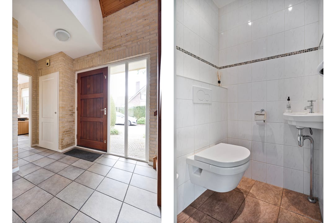 Photo 16 of Schultambt 8