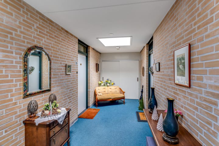 Photo 9 of De Lepelaar 16