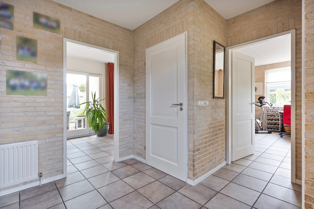 Photo 17 of Schultambt 8