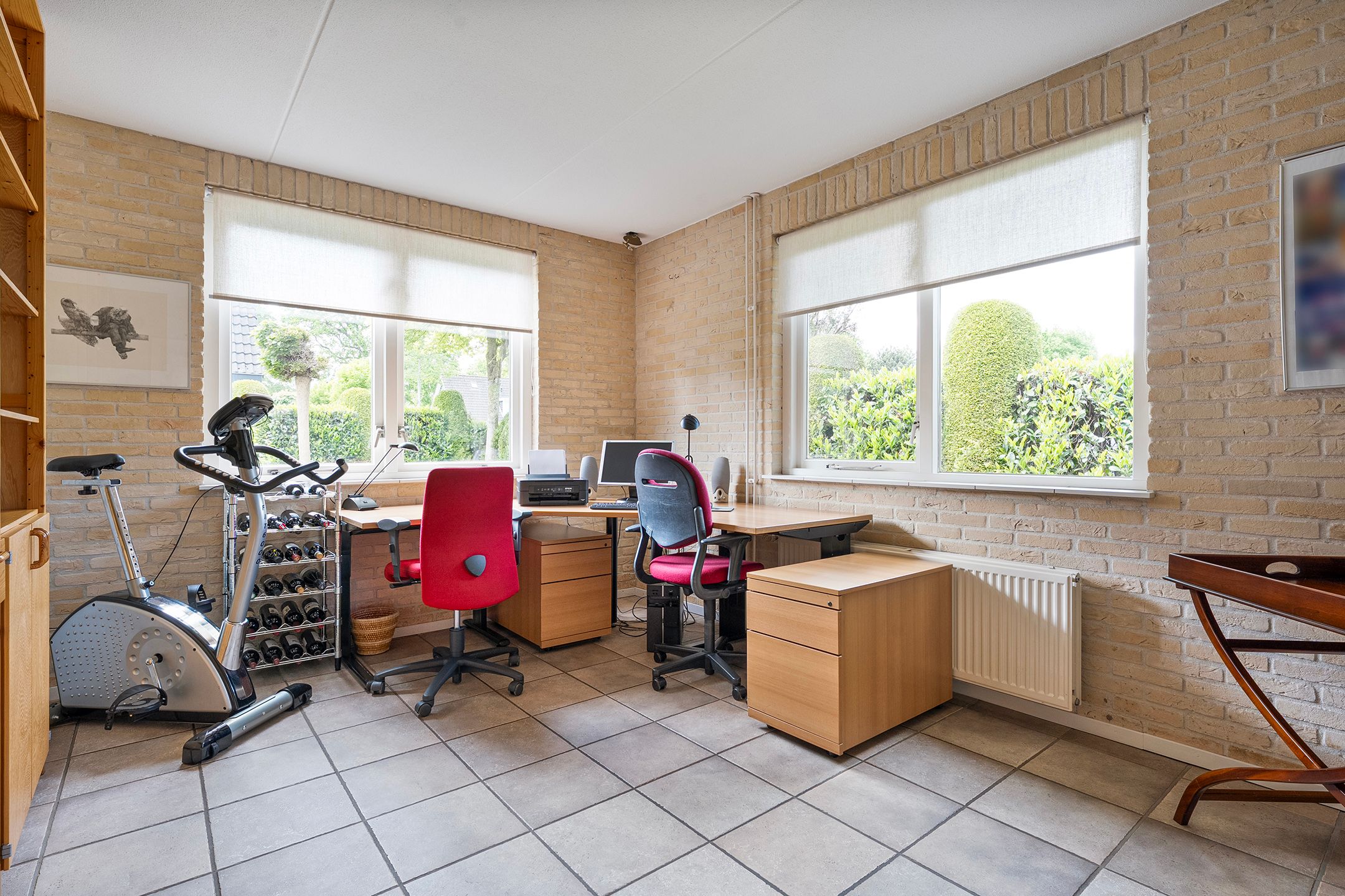 Photo 18 of Schultambt 8