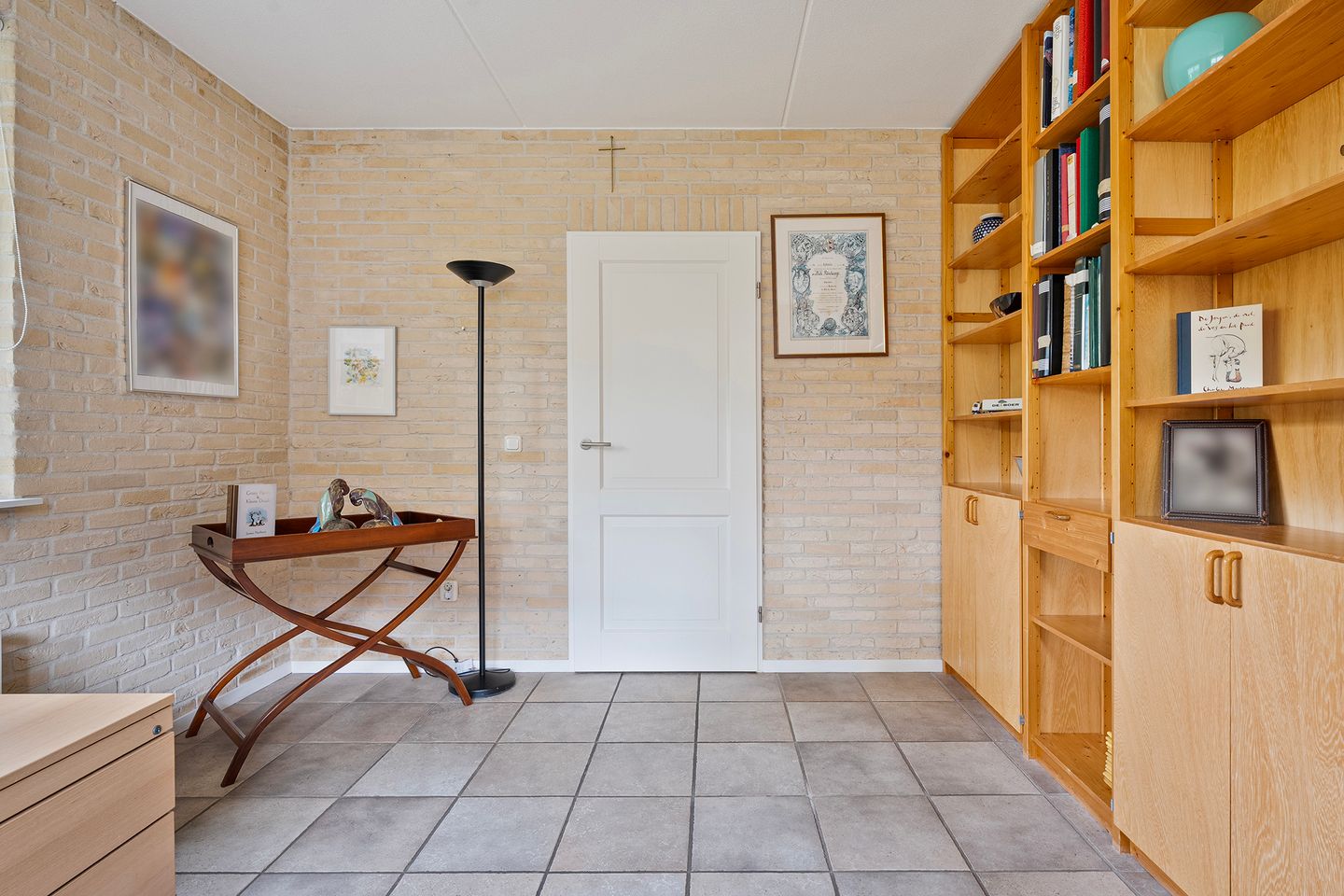 Photo 19 of Schultambt 8