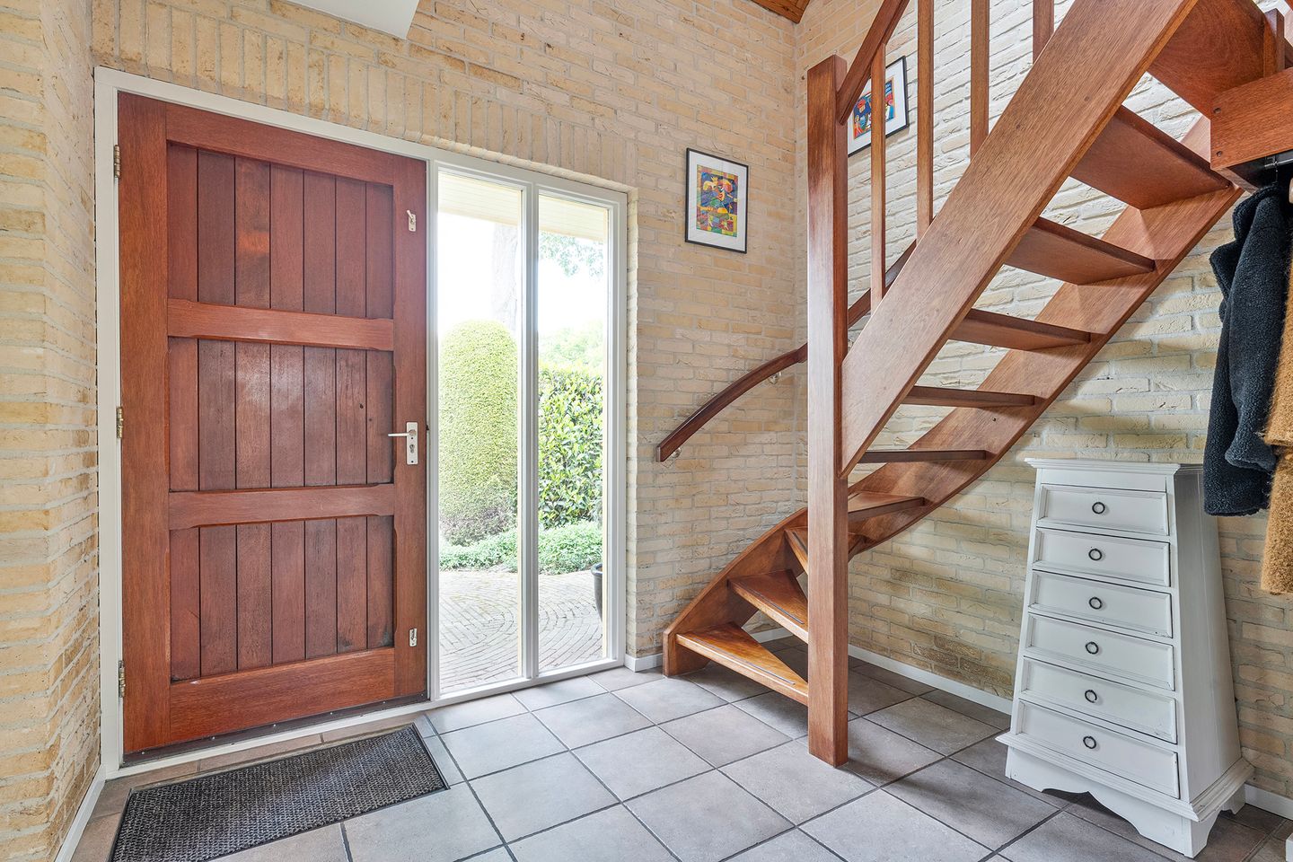 Photo 20 of Schultambt 8