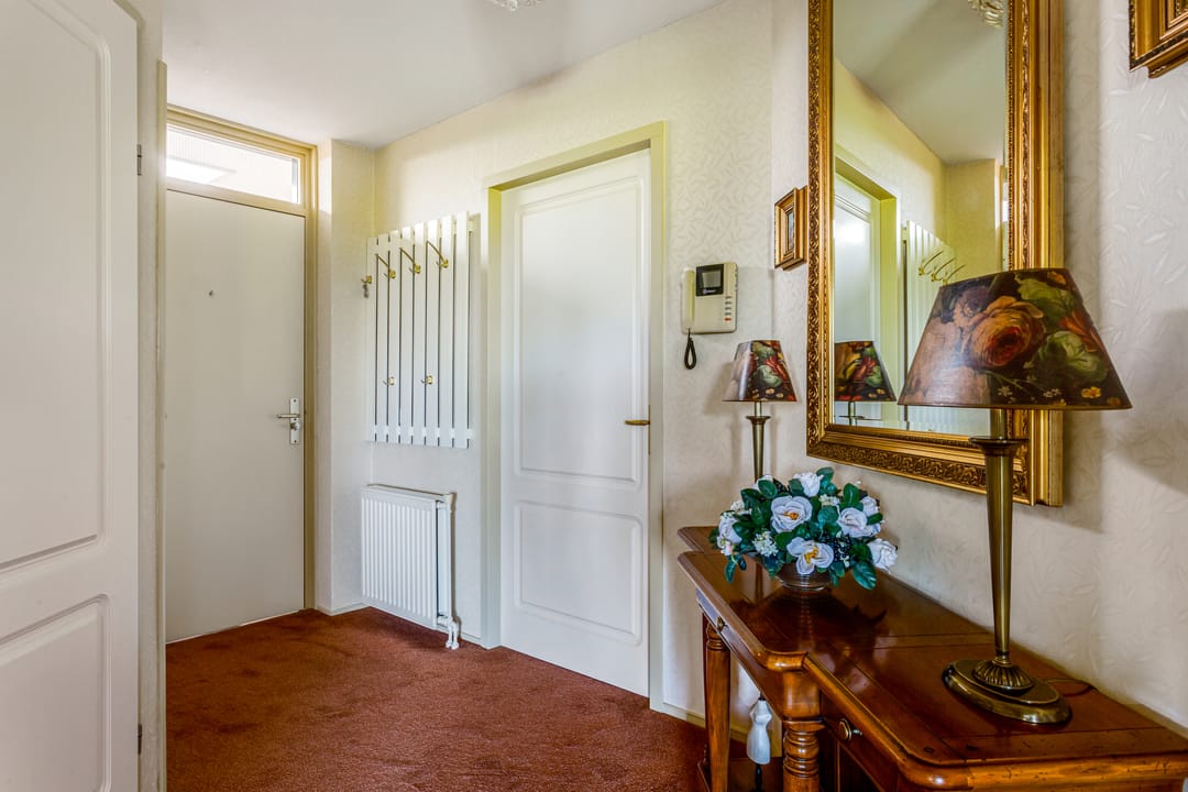 Foto 11 van De Lepelaar 16