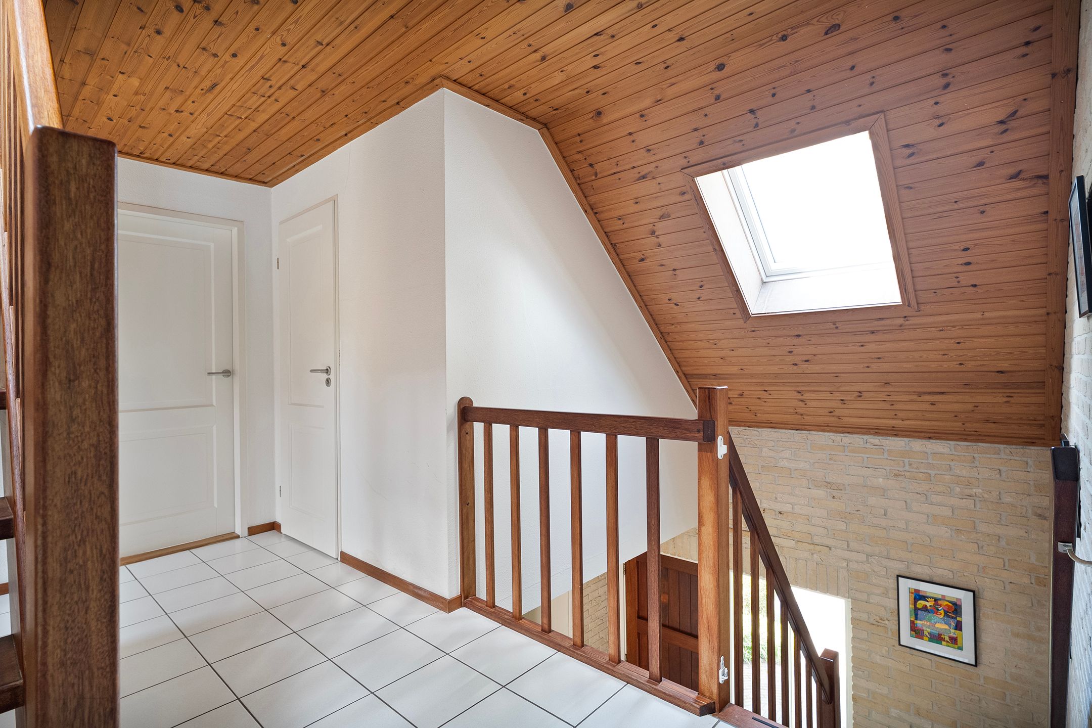 Photo 21 of Schultambt 8