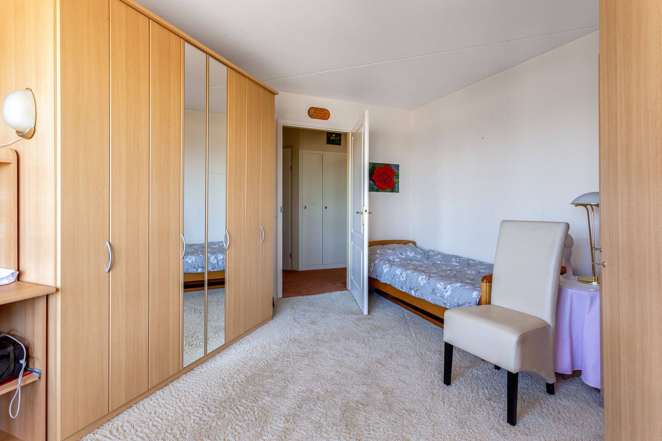 Foto 12 van De Lepelaar 16