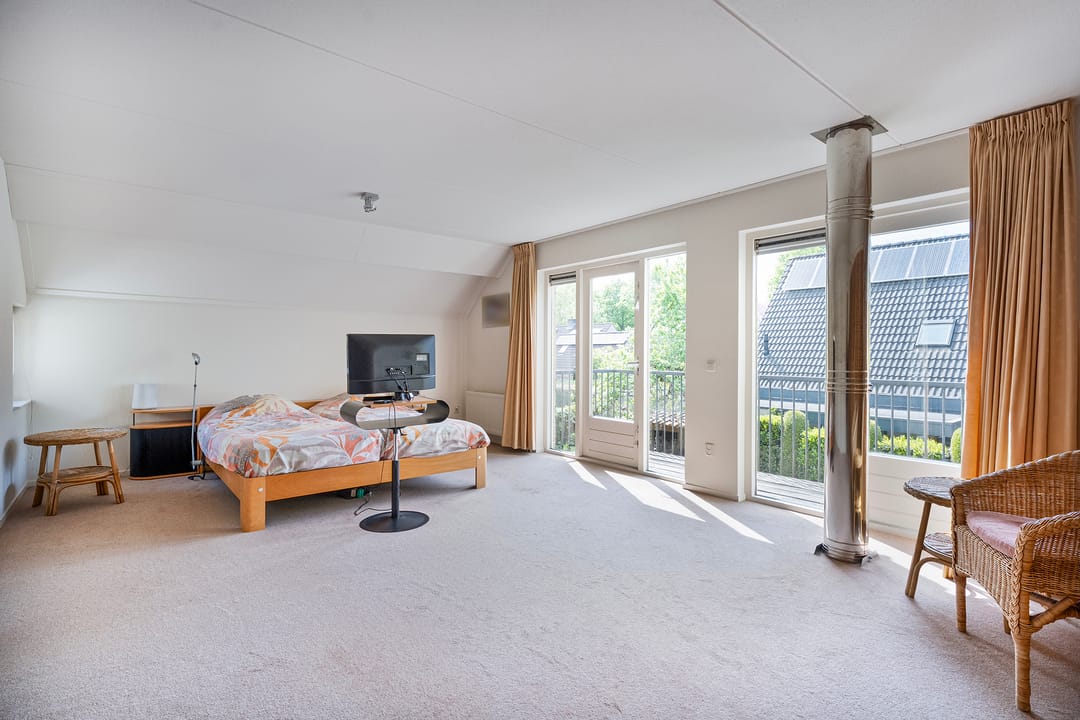 Photo 22 of Schultambt 8