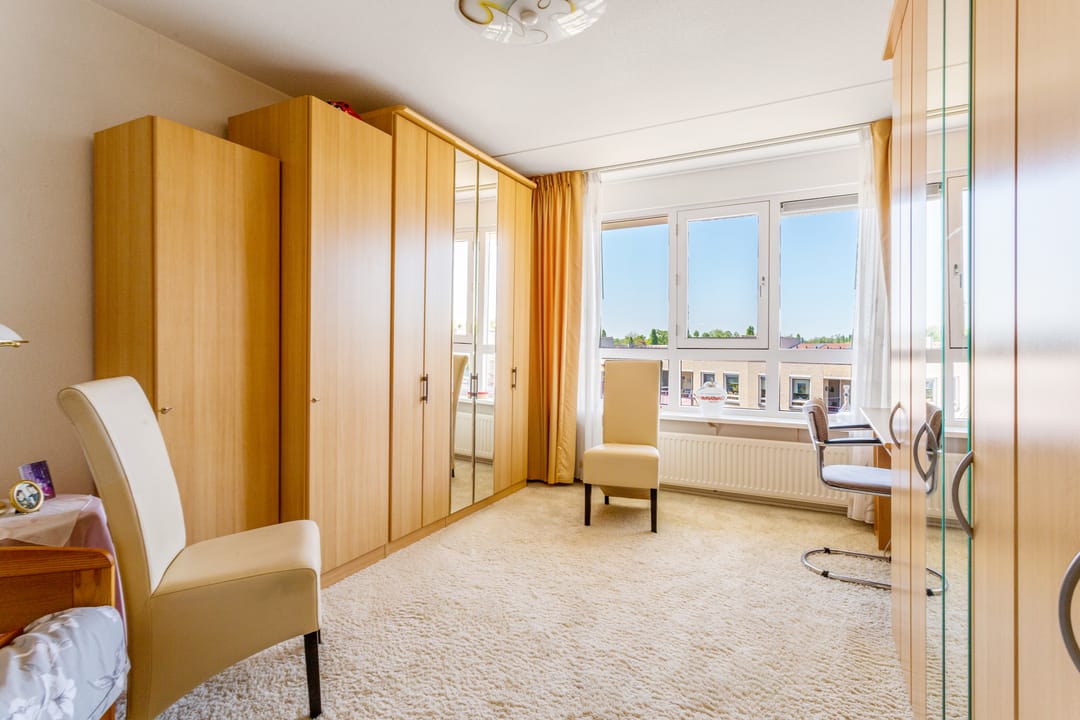 Foto 13 van De Lepelaar 16