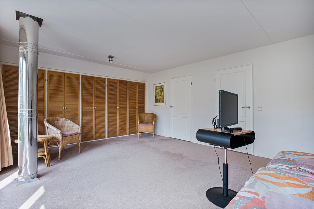 Photo 23 of Schultambt 8