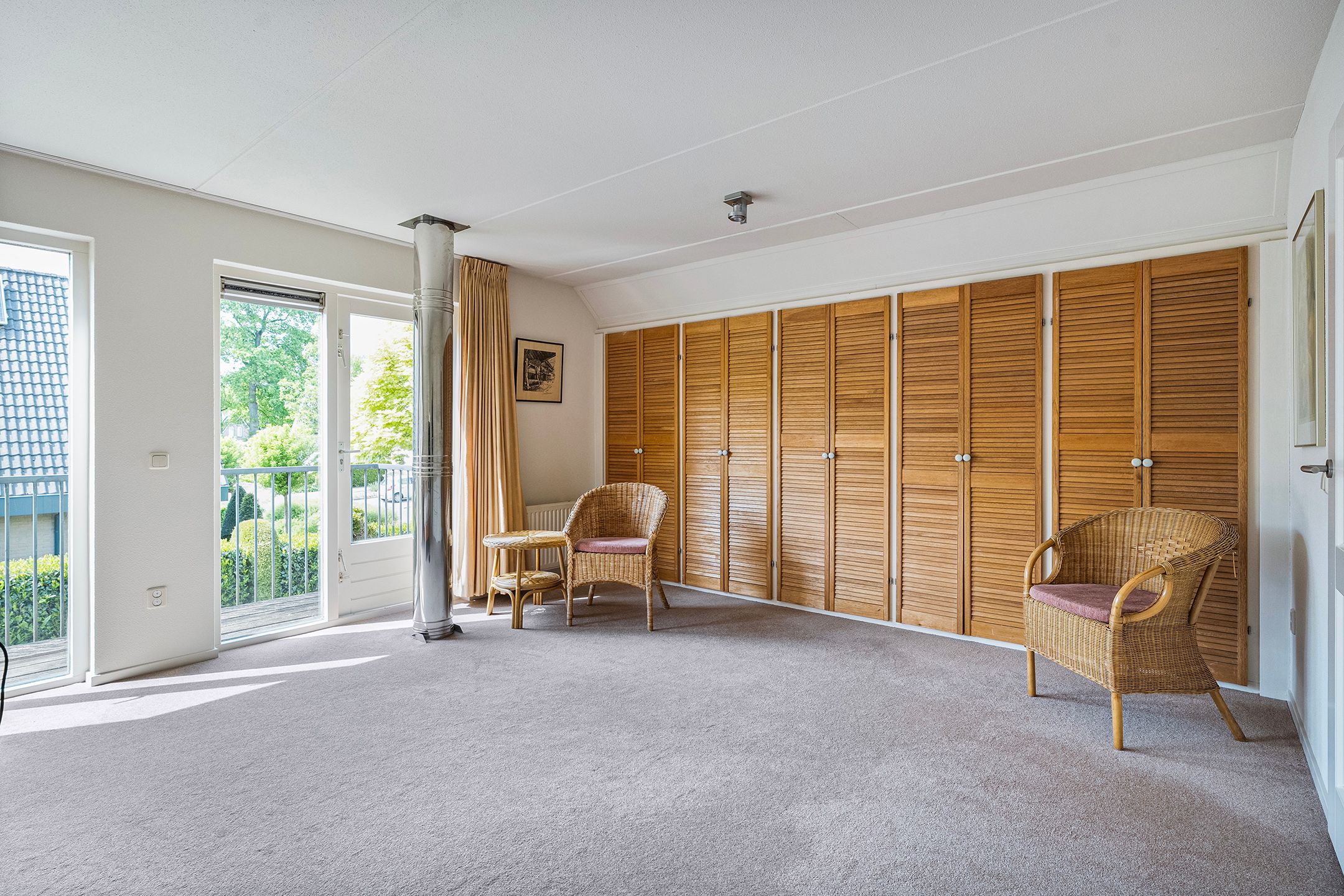 Photo 24 of Schultambt 8