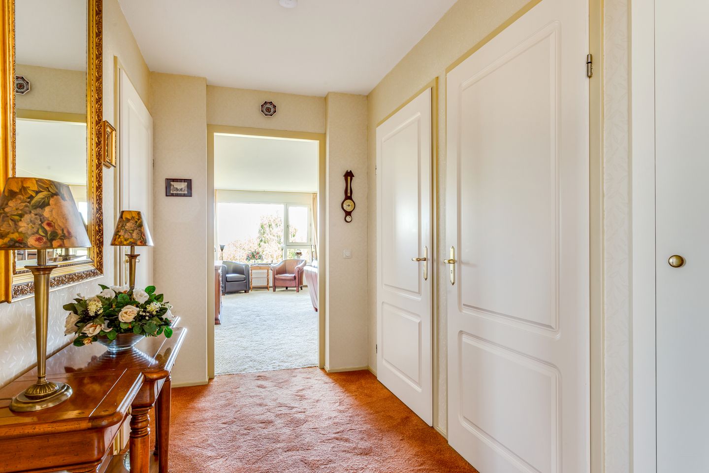 Foto 14 van De Lepelaar 16