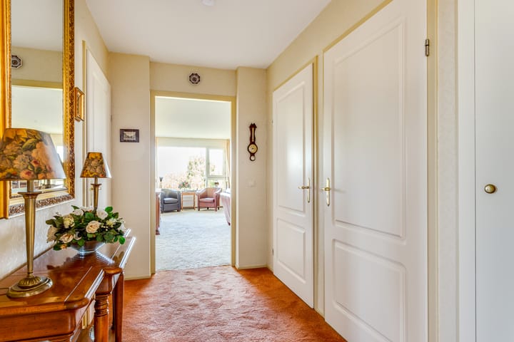 Photo 14 of De Lepelaar 16