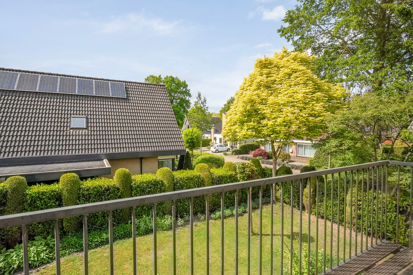 Photo 25 of Schultambt 8