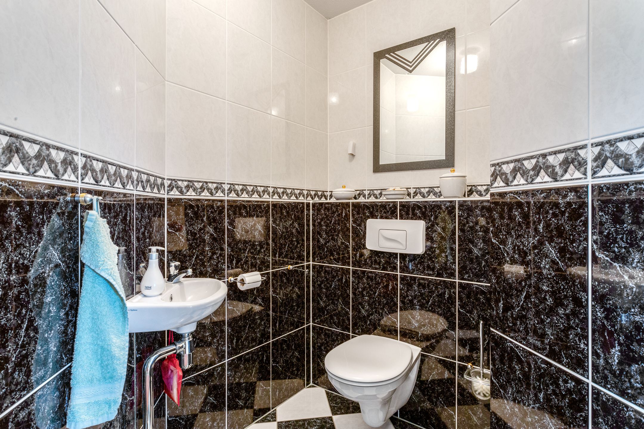 Foto 15 van De Lepelaar 16