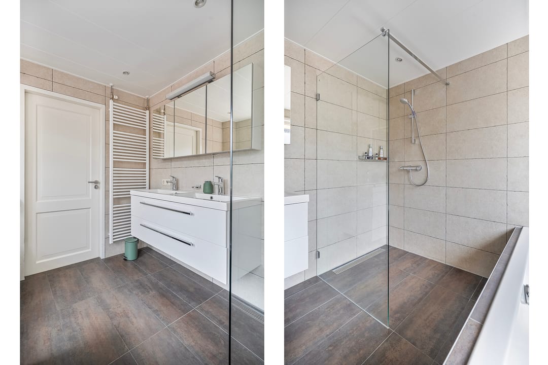 Photo 26 of Schultambt 8