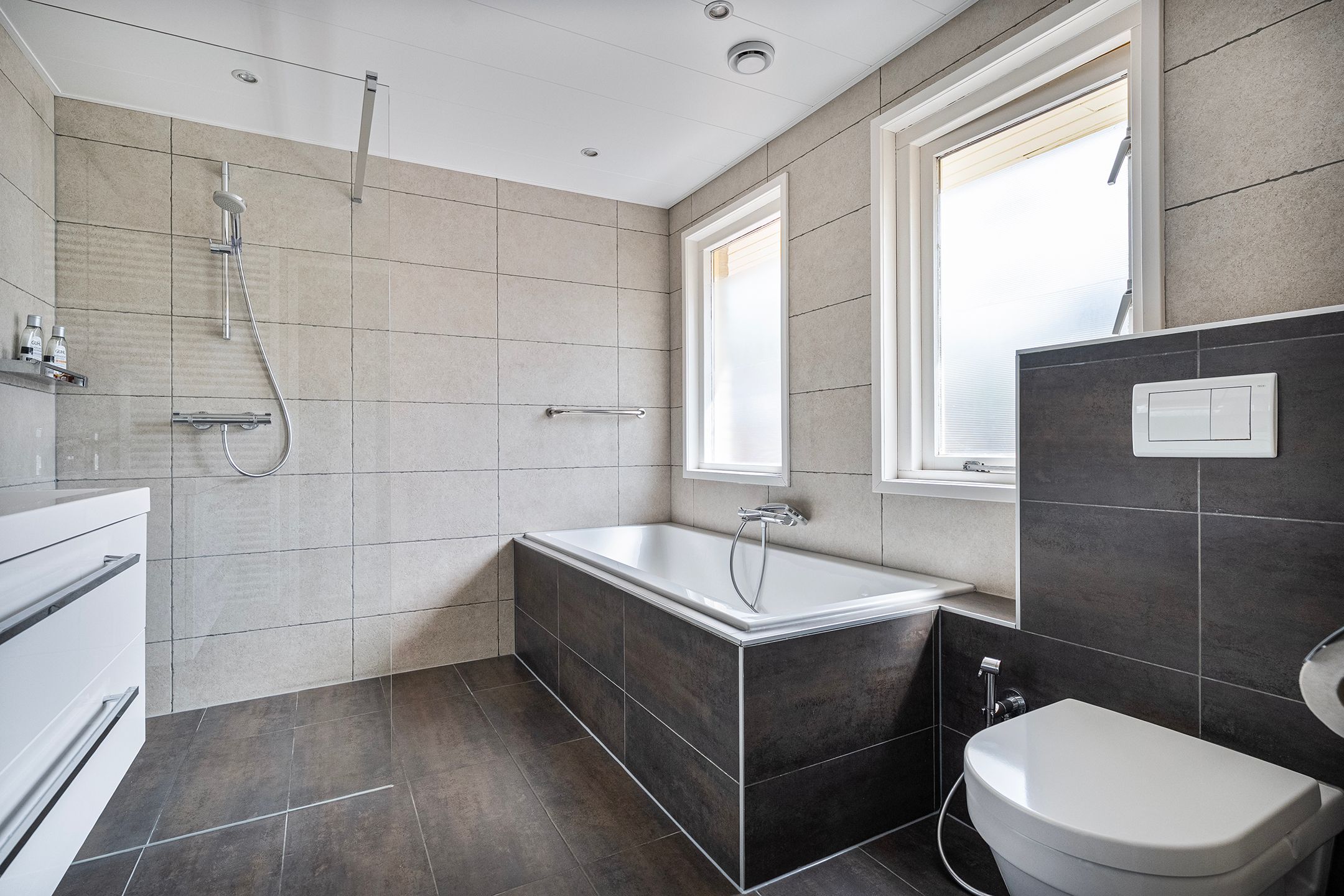 Photo 27 of Schultambt 8