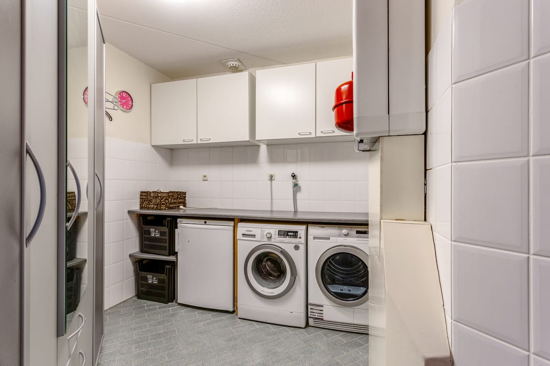 Foto 16 van De Lepelaar 16