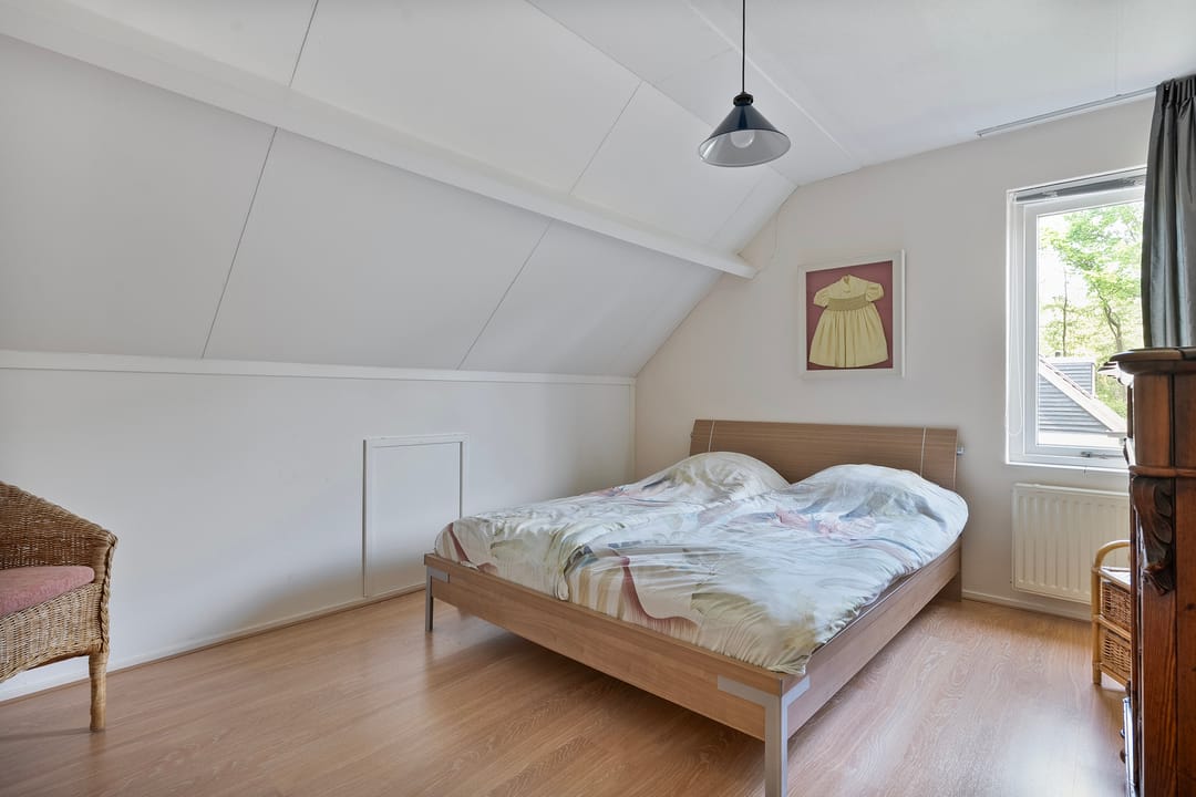 Photo 28 of Schultambt 8