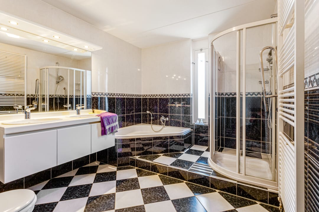 Foto 17 van De Lepelaar 16