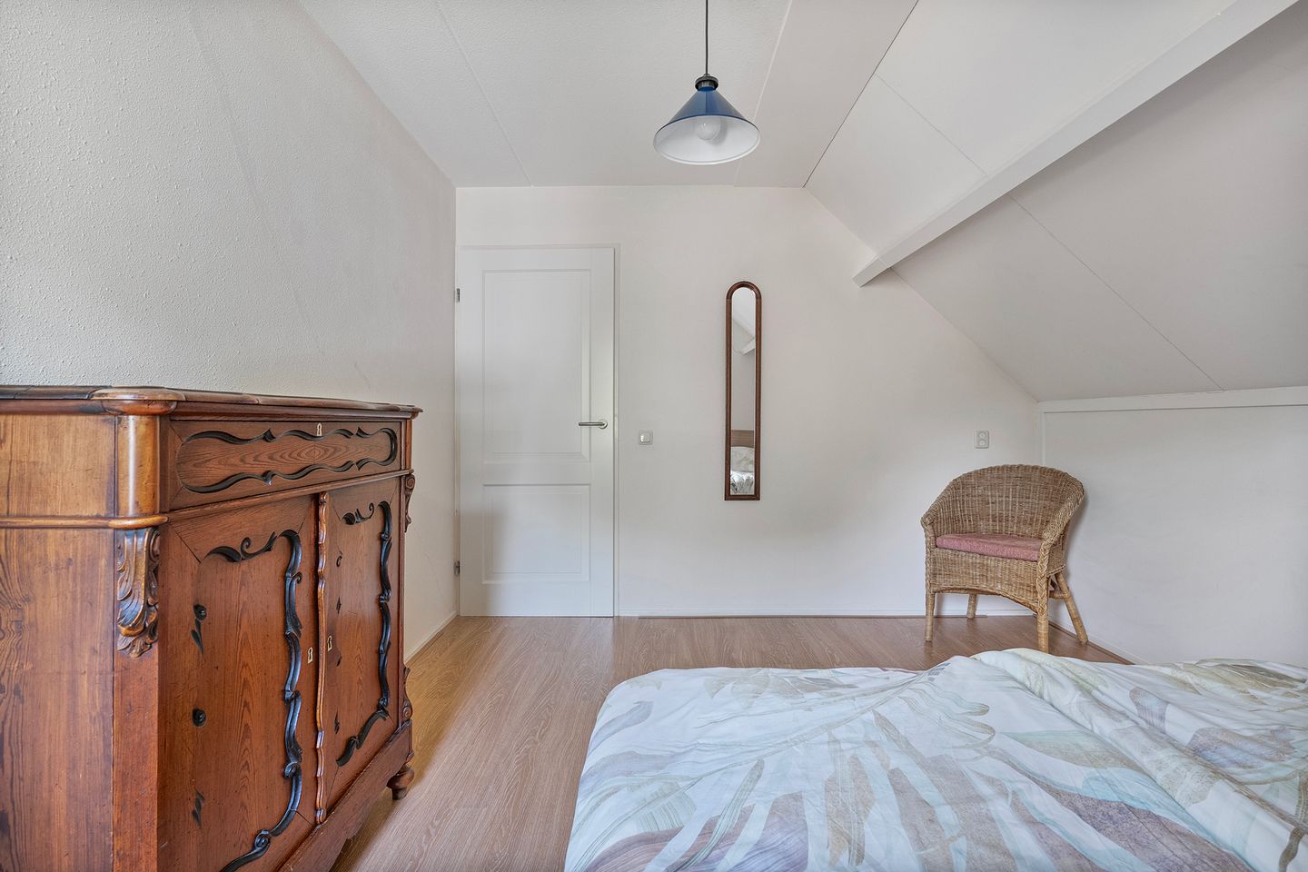 Photo 29 of Schultambt 8