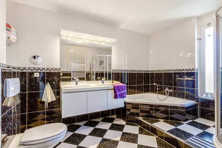 Photo 18 of De Lepelaar 16